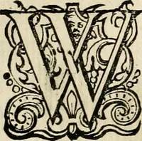 An illustration from Iohannis de Brunes I.C. Emblemata of zinne-werck : voorghestelt in beelden, ghedichten, en breeder uijt-legginghen, tot uijt-druckinghe en verbeteringhe van verscheijden feijlen onser eeuwe (1636)