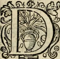 Picture 77 of 100 from Iohannis de Brunes I.C. Emblemata of zinne-werck : voorghestelt in beelden, ghedichten, en breeder uijt-legginghen, tot uijt-druckinghe en verbeteringhe van verscheijden feijlen onser eeuwe (1636), leaf 316