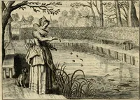 Picture 78 of 100 from Iohannis de Brunes I.C. Emblemata of zinne-werck : voorghestelt in beelden, ghedichten, en breeder uijt-legginghen, tot uijt-druckinghe en verbeteringhe van verscheijden feijlen onser eeuwe (1636), leaf 321