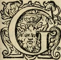 Picture 82 of 100 from Iohannis de Brunes I.C. Emblemata of zinne-werck : voorghestelt in beelden, ghedichten, en breeder uijt-legginghen, tot uijt-druckinghe en verbeteringhe van verscheijden feijlen onser eeuwe (1636), leaf 334