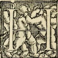 Picture 86 of 100 from Iohannis de Brunes I.C. Emblemata of zinne-werck : voorghestelt in beelden, ghedichten, en breeder uijt-legginghen, tot uijt-druckinghe en verbeteringhe van verscheijden feijlen onser eeuwe (1636), leaf 345