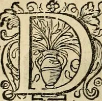 Picture 89 of 100 from Iohannis de Brunes I.C. Emblemata of zinne-werck : voorghestelt in beelden, ghedichten, en breeder uijt-legginghen, tot uijt-druckinghe en verbeteringhe van verscheijden feijlen onser eeuwe (1636), leaf 355