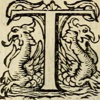 Picture 91 of 100 from Iohannis de Brunes I.C. Emblemata of zinne-werck : voorghestelt in beelden, ghedichten, en breeder uijt-legginghen, tot uijt-druckinghe en verbeteringhe van verscheijden feijlen onser eeuwe (1636), leaf 361