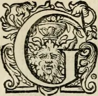 Picture 94 of 100 from Iohannis de Brunes I.C. Emblemata of zinne-werck : voorghestelt in beelden, ghedichten, en breeder uijt-legginghen, tot uijt-druckinghe en verbeteringhe van verscheijden feijlen onser eeuwe (1636), leaf 372
