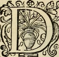 An illustration from Iohannis de Brunes I.C. Emblemata of zinne-werck : voorghestelt in beelden, ghedichten, en breeder uijt-legginghen, tot uijt-druckinghe en verbeteringhe van verscheijden feijlen onser eeuwe (1636)