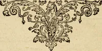 Picture 100 of 100 from Iohannis de Brunes I.C. Emblemata of zinne-werck : voorghestelt in beelden, ghedichten, en breeder uijt-legginghen, tot uijt-druckinghe en verbeteringhe van verscheijden feijlen onser eeuwe (1636), leaf 399