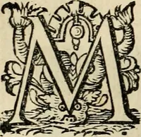 Picture 15 of 100 from Iohannis de Brunes I.C. Emblemata of zinne-werck : voorghestelt in beelden, ghedichten, en breeder uijt-legginghen, tot uijt-druckinghe en verbeteringhe van verscheijden feijlen onser eeuwe (1636), leaf 53
