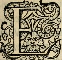 Picture 17 of 100 from Iohannis de Brunes I.C. Emblemata of zinne-werck : voorghestelt in beelden, ghedichten, en breeder uijt-legginghen, tot uijt-druckinghe en verbeteringhe van verscheijden feijlen onser eeuwe (1636), leaf 62