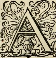 Picture 19 of 100 from Iohannis de Brunes I.C. Emblemata of zinne-werck : voorghestelt in beelden, ghedichten, en breeder uijt-legginghen, tot uijt-druckinghe en verbeteringhe van verscheijden feijlen onser eeuwe (1636), leaf 73