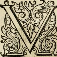 An illustration from Iohannis de Brunes I.C. Emblemata of zinne-werck : voorghestelt in beelden, ghedichten, en breeder uijt-legginghen, tot uijt-druckinghe en verbeteringhe van verscheijden feijlen onser eeuwe (1636)