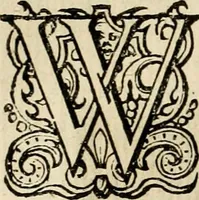 Picture 24 of 100 from Iohannis de Brunes I.C. Emblemata of zinne-werck : voorghestelt in beelden, ghedichten, en breeder uijt-legginghen, tot uijt-druckinghe en verbeteringhe van verscheijden feijlen onser eeuwe (1636), leaf 97