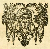 Picture 12 of 13 from Iohannis Schröderi, doct. medici, nec non Reipublicæ Moeno-Francofurtanae physici ordinarii, Pharmacopëia medico-chymica : sive, Thesaurus pharmacologicus. Quo composita quæque celebriora; hinc mineralia, vegetabilia & animalia chymico-medicè describuntur, atque insuper principia physicè Hermetico Hippocraticæ candidè exhibentur (1656), leaf 496