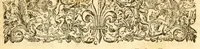An illustration from Iohannis Schröderi, doct. medici, nec non Reipublicæ Moeno-Francofurtanae physici ordinarii, Pharmacopëia medico-chymica : sive, Thesaurus pharmacologicus. Quo composita quæque celebriora; hinc mineralia, vegetabilia & animalia chymico-medicè describuntur, atque insuper principia physicè Hermetico Hippocraticæ candidè exhibentur (1656)
