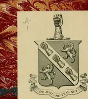 Picture 1 of 181 from Iohan. Posthii Germershemii Tetrasticha in Ovidii Metam. lib. XV. qvibus accesserunt Vergilij Solis figurae elegantiss. & iam primùm in lucem editae = Schoene Figuren auss dem fuertrefflichen Poeten Ouidio, allen Malern, Goldtschmiden, und Bildthauwern, zü nutz unnd gütem mit fleiss gerissen (1563), leaf 1