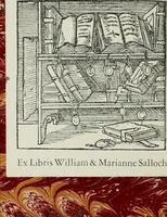 Picture 2 of 181 from Iohan. Posthii Germershemii Tetrasticha in Ovidii Metam. lib. XV. qvibus accesserunt Vergilij Solis figurae elegantiss. & iam primùm in lucem editae = Schoene Figuren auss dem fuertrefflichen Poeten Ouidio, allen Malern, Goldtschmiden, und Bildthauwern, zü nutz unnd gütem mit fleiss gerissen (1563), leaf 1