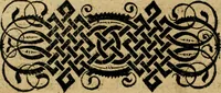Picture 181 of 181 from Iohan. Posthii Germershemii Tetrasticha in Ovidii Metam. lib. XV. qvibus accesserunt Vergilij Solis figurae elegantiss. & iam primùm in lucem editae = Schoene Figuren auss dem fuertrefflichen Poeten Ouidio, allen Malern, Goldtschmiden, und Bildthauwern, zü nutz unnd gütem mit fleiss gerissen (1563), leaf 213