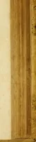 An illustration from Iohan. VVolfii I. C. Lectionum memorabilium et reconditarum centenarii XVI. : Habet hic lector doctorum ecclesiae, vatum, politicorum, philosophorum, historicorum, aliorumq[ue] sapientum & eruditorum pia, grauia, mira, arcana, & stupenda; iucunda simul & vtilia, dicta, scripta, atq[ue] facta; Vaticinia item vota, omina, mysteria, hieroglyphica, miracula, visiones, antiquitates, monumenta, testimonia, exempla virtutu[m], vitiorum, abusuum; typos insuper, picturas, atq[ue] imagines: Sed et ipsius coeli ac naturae horrenda signa, ostenta, monstra, atq[ue] portenta: His interiuncti sunt quoq[ue] omnes sacri prophaniq[ue] ordines: Ex quibus omnibus cum praeteriti status in ecclesia, republica, & communi vita consideratio; tum impendentium euentuum, ac indies magis magisq[ue] ingrauescentium malorum praesagitio: sed & multorum abstrusorum hactenus desideratorum reuelatio ob oculos perspicuè ponitur (1600)