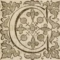 An illustration from Iohn Barclay his Argenis (1628)