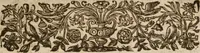 An illustration from Iohn Barclay his Argenis (1628)