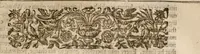 An illustration from Iohn Barclay his Argenis (1628)