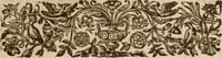 An illustration from Iohn Barclay his Argenis (1628)