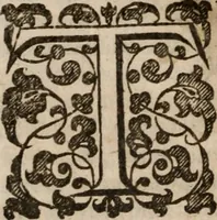 An illustration from Iohn Barclay his Argenis (1628)