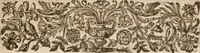 An illustration from Iohn Barclay his Argenis (1628)