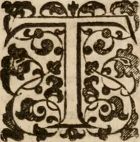 An illustration from Iohn Barclay his Argenis (1628)