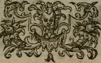 Picture 40 of 83 from Io. Mercerii I.C. Emblemata (1592), leaf 58