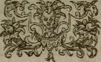Picture 56 of 83 from Io. Mercerii I.C. Emblemata (1592), leaf 78
