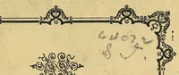 An illustration from Ionteriwaienstakwa ne Kariwiioston Teieiasontha = Catechisme Iroquois (1883)