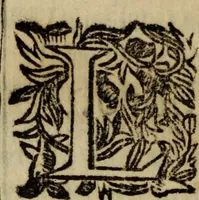 An illustration from Iornada de Africa por el rey Don Sebastián, y unión del reyno de Portugal a la corona de Castilla (1630)