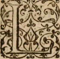 An illustration from Iosephi Anchietae Societatis Jesu sacerdotis in Brasilia defuncti vita. Ex I I S, que de eo petrus roterigius societatis Iesu Preafes prouincialis in Brasilia...prodit nunc primum (1617)