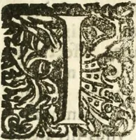 An illustration from Iosephi Mariae Suaresij episcopi vasionensis Praenestes antiquae libri duo (1655)