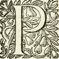 An illustration from Iosephi Mariae Suaresij episcopi vasionensis Praenestes antiquae libri duo (1655)