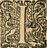 An illustration from Iosephi Mariae Suaresij episcopi vasionensis Praenestes antiquae libri duo (1655)