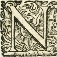 An illustration from Iosephi Mariae Suaresij episcopi vasionensis Praenestes antiquae libri duo (1655)