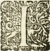 An illustration from Iosephi Mariae Suaresij episcopi vasionensis Praenestes antiquae libri duo (1655)