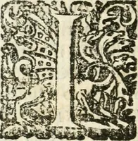 An illustration from Iosephi Mariae Suaresij episcopi vasionensis Praenestes antiquae libri duo (1655)