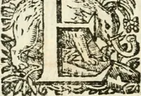 An illustration from Iosephi Mariae Suaresij episcopi vasionensis Praenestes antiquae libri duo (1655)