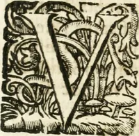 An illustration from Iosephi Mariae Suaresij episcopi vasionensis Praenestes antiquae libri duo (1655)