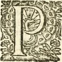 An illustration from Iosephi Mariae Suaresij episcopi vasionensis Praenestes antiquae libri duo (1655)
