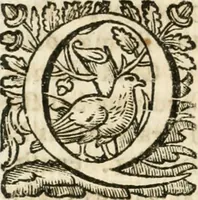 An illustration from Iosephi Mariae Suaresij episcopi vasionensis Praenestes antiquae libri duo (1655)