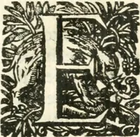 An illustration from Iosephi Mariae Suaresij episcopi vasionensis Praenestes antiquae libri duo (1655)