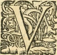 An illustration from Iosephi Mariae Suaresij episcopi vasionensis Praenestes antiquae libri duo (1655)
