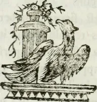 An illustration from Iosephi Torelli veronensis Elementorum prospectivae libri II : opus posthumum (1788)