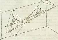 Picture 82 of 111 from Iosephi Torelli veronensis Elementorum prospectivae libri II : opus posthumum (1788), leaf 119