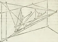 Picture 97 of 111 from Iosephi Torelli veronensis Elementorum prospectivae libri II : opus posthumum (1788), leaf 139