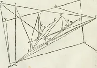 Picture 98 of 111 from Iosephi Torelli veronensis Elementorum prospectivae libri II : opus posthumum (1788), leaf 139