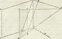 Picture 100 of 111 from Iosephi Torelli veronensis Elementorum prospectivae libri II : opus posthumum (1788), leaf 141